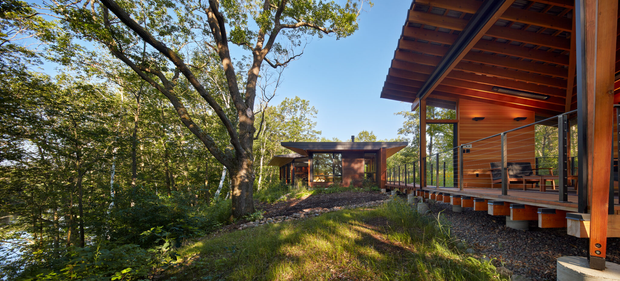 Archives Types Nordlys Lodging Co.